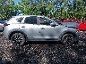 JM3KFBCM8J0****** Reparables 2018 Mazda CX-5 en Estado de Virginia