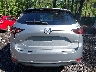 JM3KFBCM8J0****** Usados 2018 Mazda CX-5