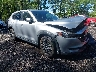 JM3KFBCM8J0****** Salvamento y Destrozados 2018 Mazda CX-5 en Suffolk