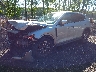 JM3KFBCM8J0****** Usados y Reparables 2018 Mazda CX-5 en Suffolk