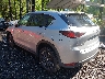 JM3KFBCM8J0****** Salvamento y Reparables 2018 Mazda CX-5 en Suffolk