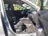 JM3KFBCM8J0****** Usados y Reparables 2018 Mazda CX-5 en Estado de Virginia