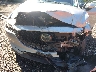 JM3KFBCM8J0****** Salvamento y Reparables 2018 Mazda CX-5 en Estado de Virginia