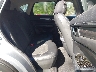 JM3KFBCM8J0****** Destrozados 2018 Mazda CX-5 en Suffolk