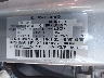 JM3KFBCM8J0****** Usados 2018 Mazda CX-5 en Suffolk