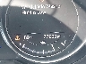 JM3KFBCM8J0****** Destrozados 2018 Mazda CX-5