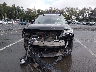5N1DR2AM2LC****** Wrecked 2020 Nissan Pathfinder in New York State