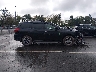 5N1DR2AM2LC****** Used 2020 Nissan Pathfinder in New York State