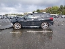 5N1DR2AM2LC****** Repairable 2020 Nissan Pathfinder in New York State