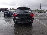 5N1DR2AM2LC****** Wrecked 2020 Nissan Pathfinder