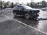 5N1DR2AM2LC****** Salvage and Wrecked 2020 Nissan Pathfinder in Monticello