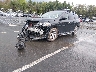 5N1DR2AM2LC****** Used and Repairable 2020 Nissan Pathfinder in Monticello