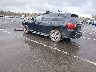 5N1DR2AM2LC****** Salvage and Repairable 2020 Nissan Pathfinder in Monticello