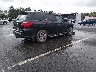 5N1DR2AM2LC****** Salvage and Wrecked 2020 Nissan Pathfinder in New York State