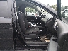 5N1DR2AM2LC****** Used and Repairable 2020 Nissan Pathfinder in New York State