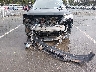 5N1DR2AM2LC****** Salvage and Repairable 2020 Nissan Pathfinder in New York State