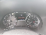 5N1DR2AM2LC****** Salvage 2020 Nissan Pathfinder in Monticello