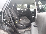 5N1DR2AM2LC****** Wrecked 2020 Nissan Pathfinder in Monticello