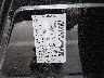 5N1DR2AM2LC****** Used 2020 Nissan Pathfinder in Monticello