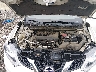 5N1AT2MT1FC****** Reparables 2015 Nissan Rogue en Lafayette
