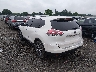 5N1AT2MT1FC****** Salvamento y Reparables 2015 Nissan Rogue en Lafayette