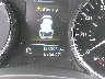 5N1AT2MT1FC****** Salvamento y Reparables 2015 Nissan Rogue en Estado de Luisiana