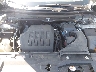 JA4ATVAA6RZ****** Reparables 2024 Mitsubishi Eclipse en Fremont