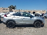 JA4ATVAA6RZ****** Usados 2024 Mitsubishi Eclipse en Estado de California