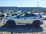 JA4ATVAA6RZ****** Reparables 2024 Mitsubishi Eclipse en Estado de California