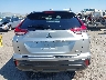 JA4ATVAA6RZ****** Destrozados 2024 Mitsubishi Eclipse