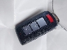 JA4ATVAA6RZ****** Salvamento 2024 Mitsubishi Eclipse en Estado de California