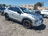 JA4ATVAA6RZ****** Salvamento y Destrozados 2024 Mitsubishi Eclipse en Fremont