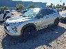 JA4ATVAA6RZ****** Usados y Reparables 2024 Mitsubishi Eclipse en Fremont