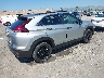 JA4ATVAA6RZ****** Salvamento y Destrozados 2024 Mitsubishi Eclipse en Estado de California