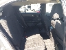 JA4ATVAA6RZ****** Destrozados 2024 Mitsubishi Eclipse en Fremont