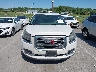 1GKKRRKD4GJ****** Destrozados 2016 GMC Acadia en Estado de Illinois