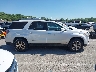 1GKKRRKD4GJ****** Usados 2016 GMC Acadia en Estado de Illinois