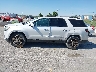 1GKKRRKD4GJ****** Reparables 2016 GMC Acadia en Estado de Illinois