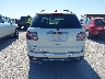 1GKKRRKD4GJ****** Destrozados 2016 GMC Acadia