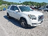 1GKKRRKD4GJ****** Salvamento y Destrozados 2016 GMC Acadia en Saint Louis