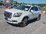1GKKRRKD4GJ****** Usados y Reparables 2016 GMC Acadia en Saint Louis