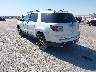 1GKKRRKD4GJ****** Salvamento y Reparables 2016 GMC Acadia en Saint Louis