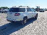 1GKKRRKD4GJ****** Salvamento y Destrozados 2016 GMC Acadia en Estado de Illinois