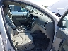 1GKKRRKD4GJ****** Usados y Reparables 2016 GMC Acadia en Estado de Illinois