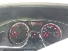 1GKKRRKD4GJ****** Salvamento 2016 GMC Acadia en Saint Louis