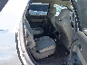 1GKKRRKD4GJ****** Destrozados 2016 GMC Acadia en Saint Louis