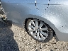 1HGCS22879A****** Destrozados 2009 Honda Accord en Estado de Rhode Island
