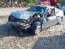 1HGCS22879A****** Usados y Reparables 2009 Honda Accord en Providence