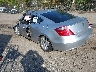 1HGCS22879A****** Salvamento y Reparables 2009 Honda Accord en Providence