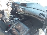 1HGCS22879A****** Usados y Reparables 2009 Honda Accord en Estado de Rhode Island